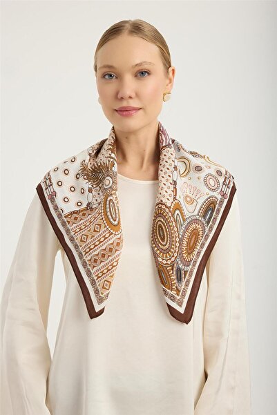 HomeStore Neckerchief