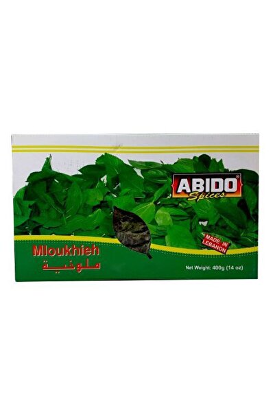 Abido Mloukieh 200g
