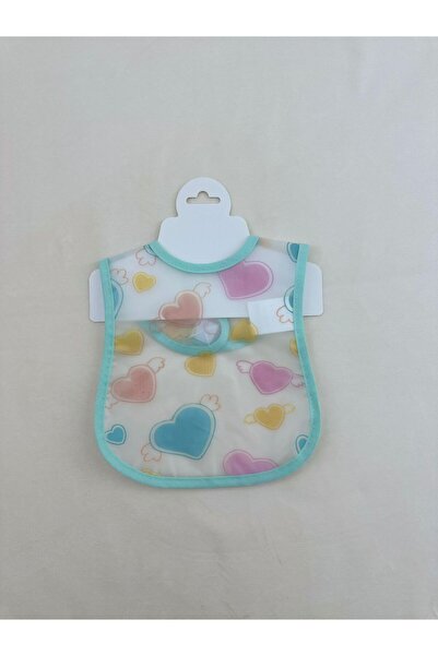 ByBest Beauty BABY BIB