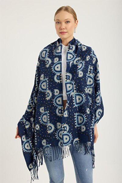 HomeStore Shawl Shawl