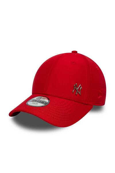 NEW ERA Șapcă Copii/Tineret Flawless 9Forty New York Yankees