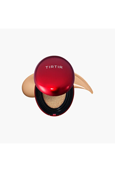 TIRTIR Mask Fit Red Cushion Foundation - 18 gms