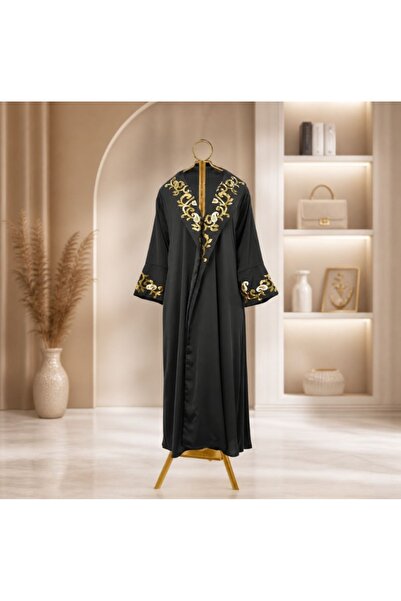Lavera مبخرة وشماعة ملابس بفتحات تبخير – فخامة التنظيم وعطر يدوم