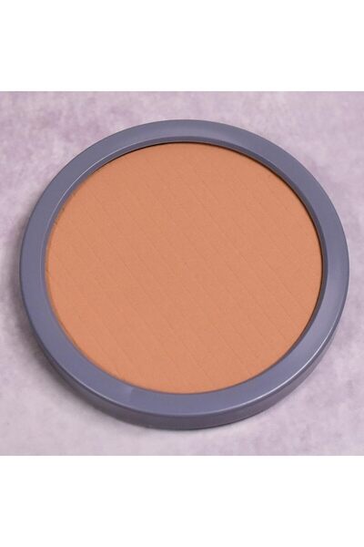 GRİMAS Cake Make-up 1014 35 g
