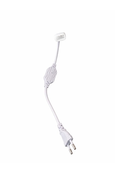 hortum led kablo 6a iğnesiz