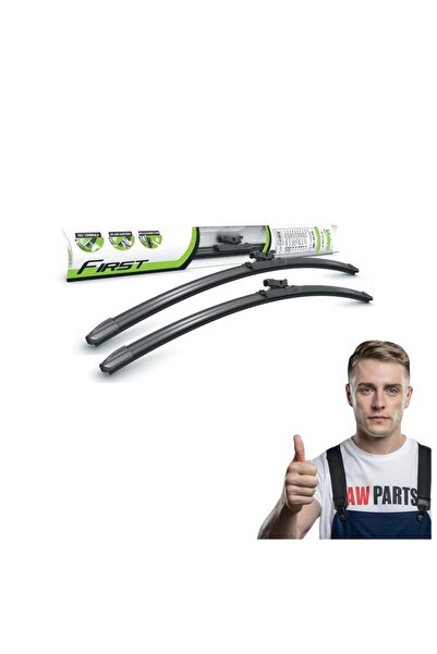 OEM Furtun Aer De Admisie, AWParts, Compatibile Cu Nissan Qashqai X-Trail 200...