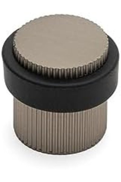 Yıldızan srdshop 1016 SATEN NKEL KAPI STOPER - DDS1016 0038 NB-P6 1249128