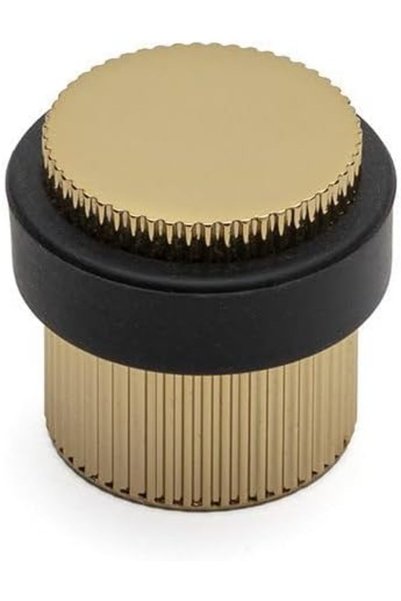 Yıldızan srdshop 1016 ALTIN RENKL KAPI STOPER - DDS1016 0038 GL-P6 1249128