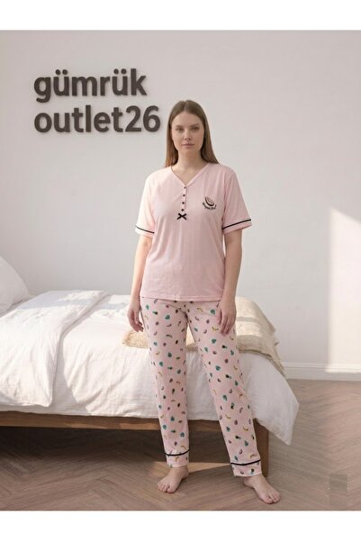La Vinetta VINETTA PYJAMAS