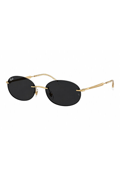 Ray-Ban RB3767 001