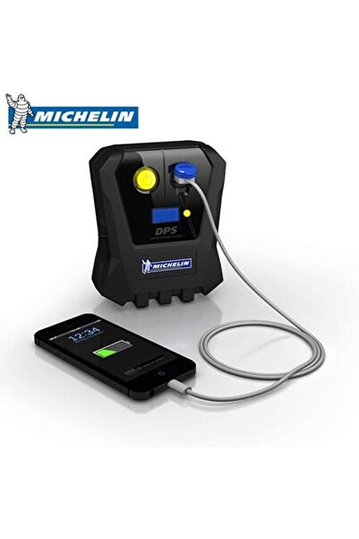 Yıldızan مضخة هواء رقمية من srdshop MC12264 بقوة 12 فولت و120 رطل لكل بوصة مر...