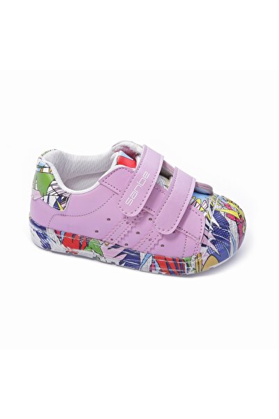 Sanbe 128 V 5403 19-24 KIZ ÇOCUK SPOR