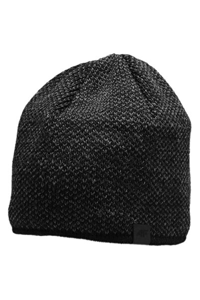 4F Beanie M