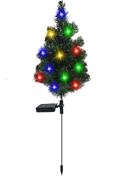 OEM BRAD MIC SOLAR (PLD)