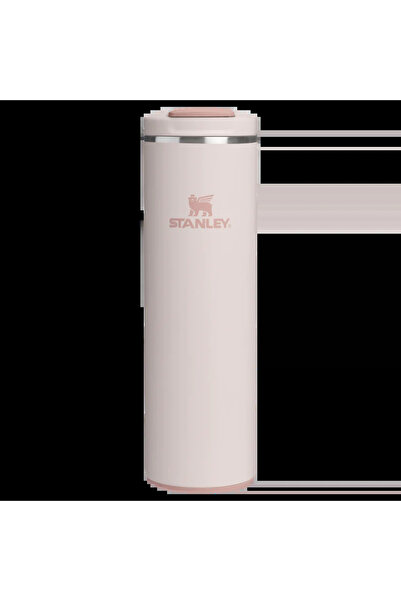 Stanley The Transit Fliptop Mug 0.47 L | Pudra