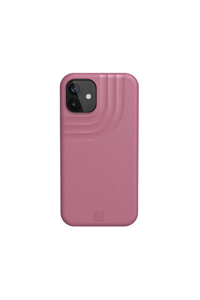 UAG Husa iPhone 12 Mini Anchor Dusty Rose
