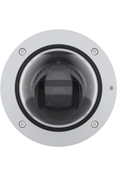 Axis P3287-LVE