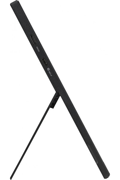 ASUS Monitor de calculator Mb16Ahv 39,6 cm (15,6 ") 1920 x 1080 pixeli Full H...