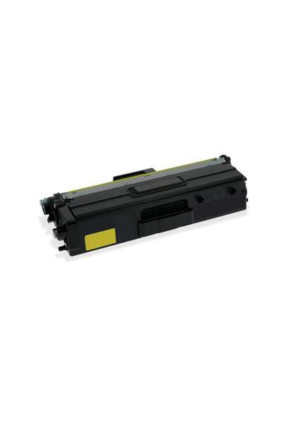 Freecolor Toner Brother TN-423 galben compatibil