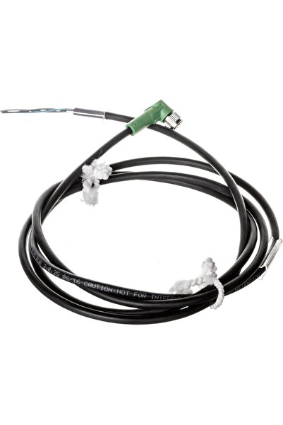 Phoenix Contact Kabel do czujnika 3P 1,5m wolny koniec gniazdo kƒÖtowe M8 (16...
