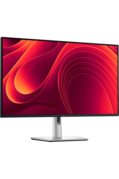 Dell Monitor P3225DE 31.5 inci IPS LED QHD (2560x1440)/16:9/HDMI/DP/USB-C/3xU...