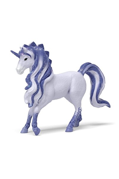 SCHLEICH Ogier Unicornul din spațiul Bayala