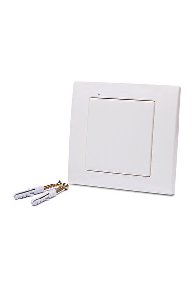 ZAMEL Transmițător radio cu tastatură cu 2 canale RNK-02 EXF10000024