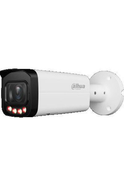DAHUA CAMERĂ IP IPC-HFW3649T-ZAS-IL-27135