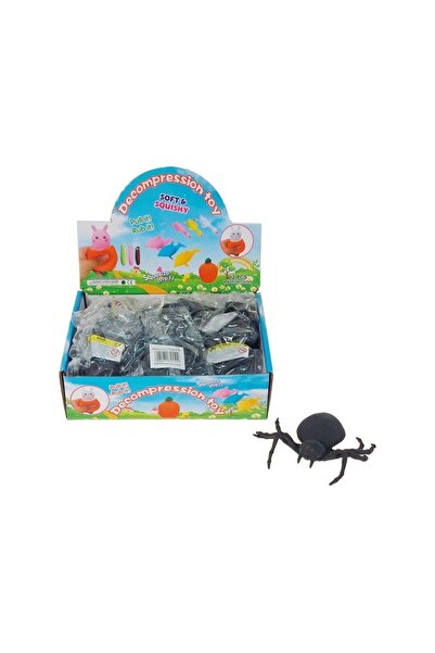 adar Gniotek insecte (12 buc)