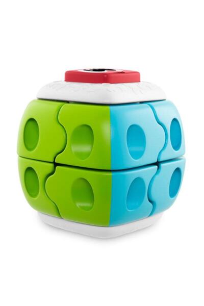 Chicco CUBUL MAGIC 2 ÎN 1 00010061000000