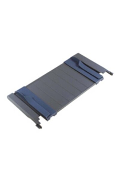 EPSON GHIDAJ PLANȘĂ ASAMBLAT 1261496, Negru