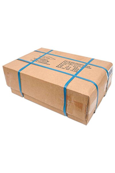 Intellinet Grilaj de aerisire 15HE 570x600mm negru, nemontat