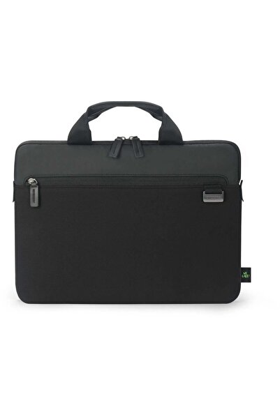 Dicota Sleeve Plus FIVE 14, negru