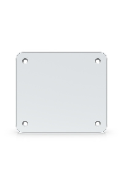 Ubiquiti UACC-FM-17cm Suport de montare
