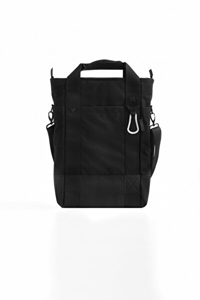 blueLounge Geantă Tote 15 " (US-LT-03)