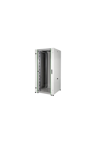Assmann Dulap teleinformatizat rack 19 inch Hyper Pro 32U 600x600, usi sticla...