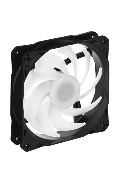 ASUS ventil√°tor 120 FAN ARGB AF120A2R-SI, 120mm PC case fan