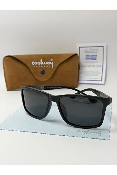 COOLWAY SUNGLASSES