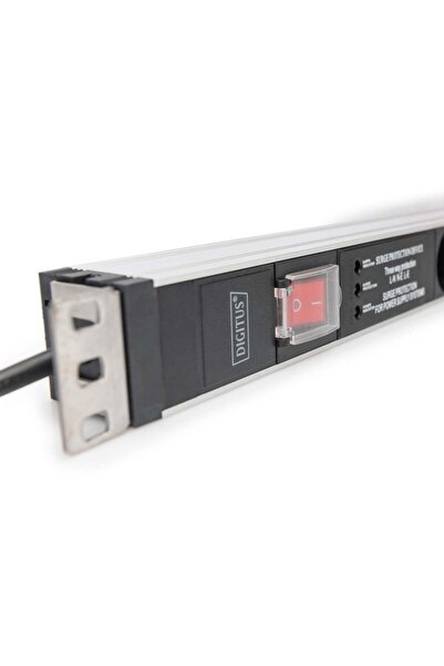Digitus Prelungitor DN-95433 - 5 Prize