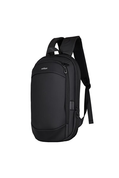 ADDISON PLECAK DO NOTEBOOKA 15,6" KINGS