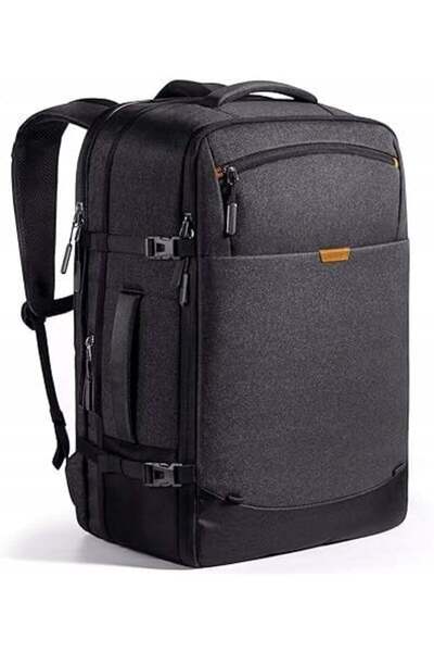 inateck Rucsac-laptop 17,3" BP03006 negru