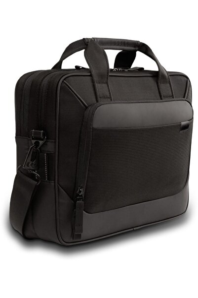 Dell EcoLoop Pro Classic Briefcase 14 - CC5425C