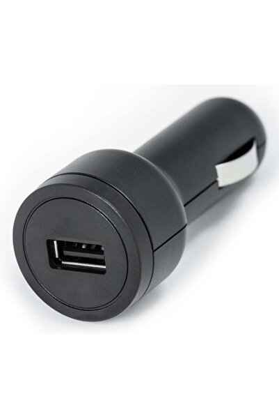 tomtom Cablu de încărcare USB auto (Go Discover/Go Expert)