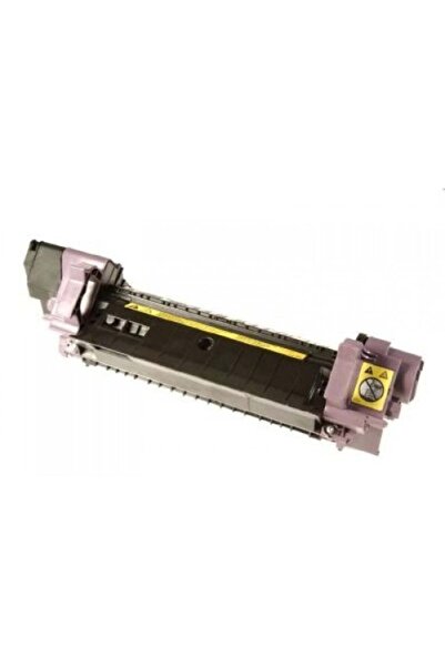 HP Ansamblu de fuziune 220V RM1-3146-070CN, Color LaserJet CM4730, Color Lase...