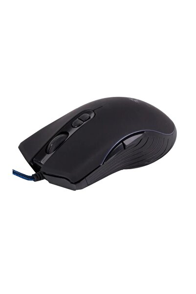 Extralink DK1| Gaming-Maus| RGB