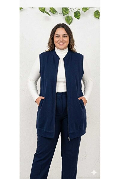 Butik سترة نسائية محتشمة