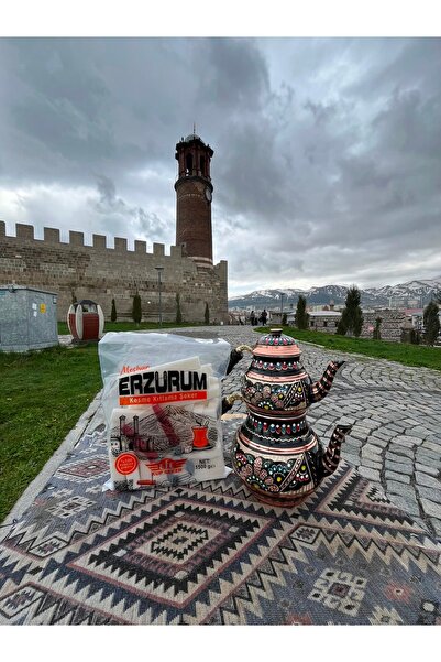 EF EF TOPTAN ERZURUM KITLAMA ŞEKER 1,5 KG MAKAS HEDİYELİ