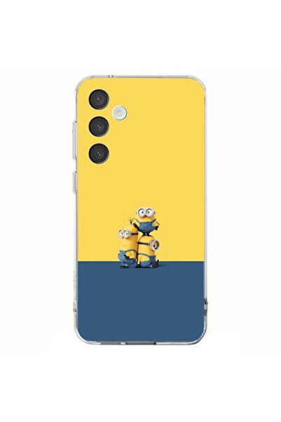 Viceversa Husă de telefon compatibilă cu Samsung Galaxy A36, Viceversa, model...