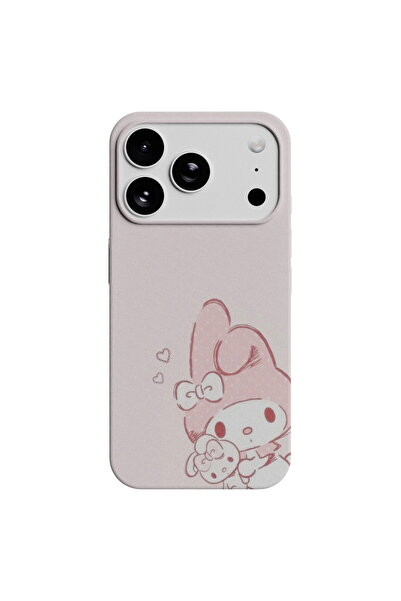 Viceversa Husa telefon Premium pentru Apple iPhone 17 Pro Max, Viceversa, mod...