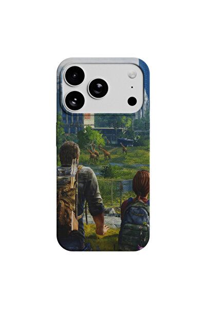 Viceversa Husă telefon Premium pentru Apple iPhone 17 Pro Max, Viceversa, mod...
